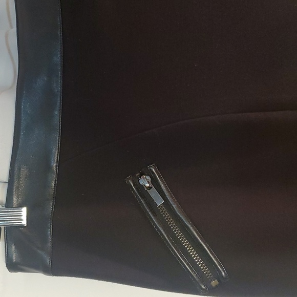 Addition Elle skirt - Picture 2 of 7